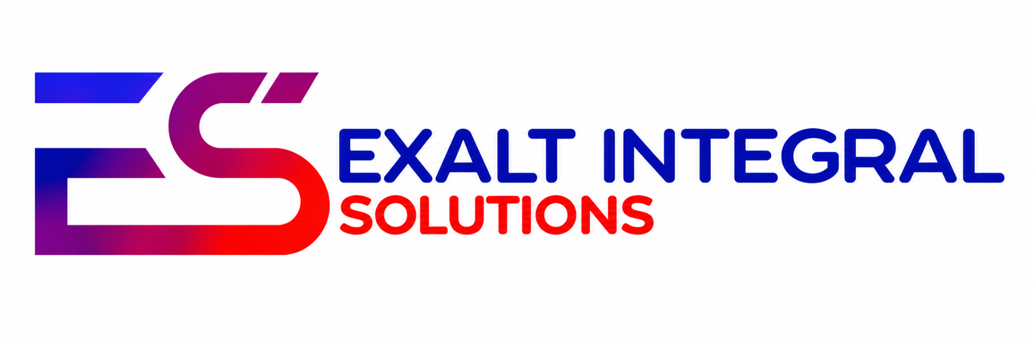 Exalt Integral Solutions